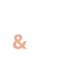 Elliot & Hill