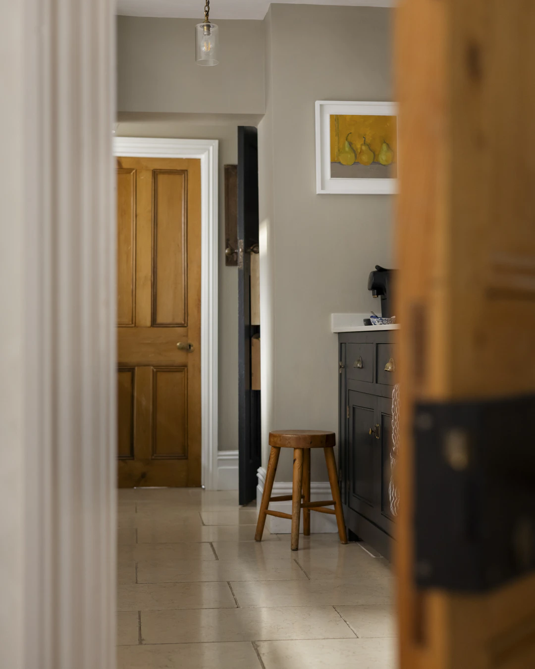 estate agents penarth uk