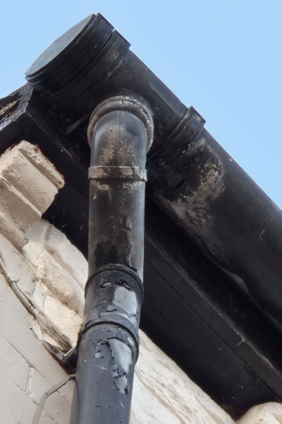 Gutter_2000-780x780