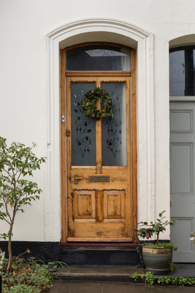 estate agents penarth