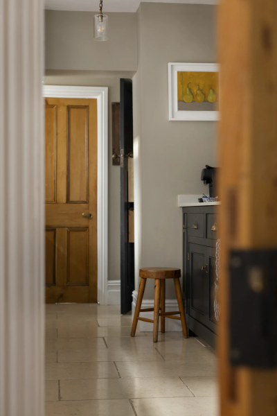 estate agents penarth uk