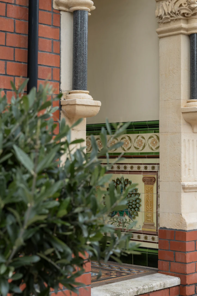 penarth estate agents