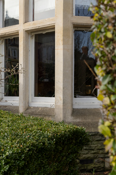 vale of glamorgan estate agents